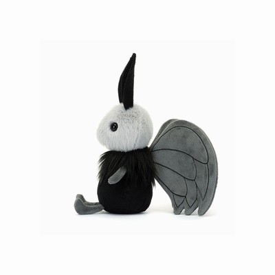 Jellycat Miff Mothman | ZC3016452